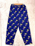 Dexter & Didi Pyjama - Comfy Nights