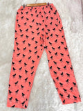 Dinosaur Pyjama - Comfy Nights