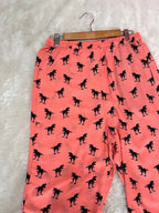 Dinosaur Pyjama - Comfy Nights