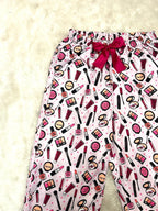 Makeup Pyjama - Comfy Nights
