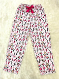 Makeup Pyjama - Comfy Nights