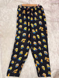 Minions Pyjama - Comfy Nights
