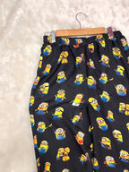 Minions Pyjama - Comfy Nights