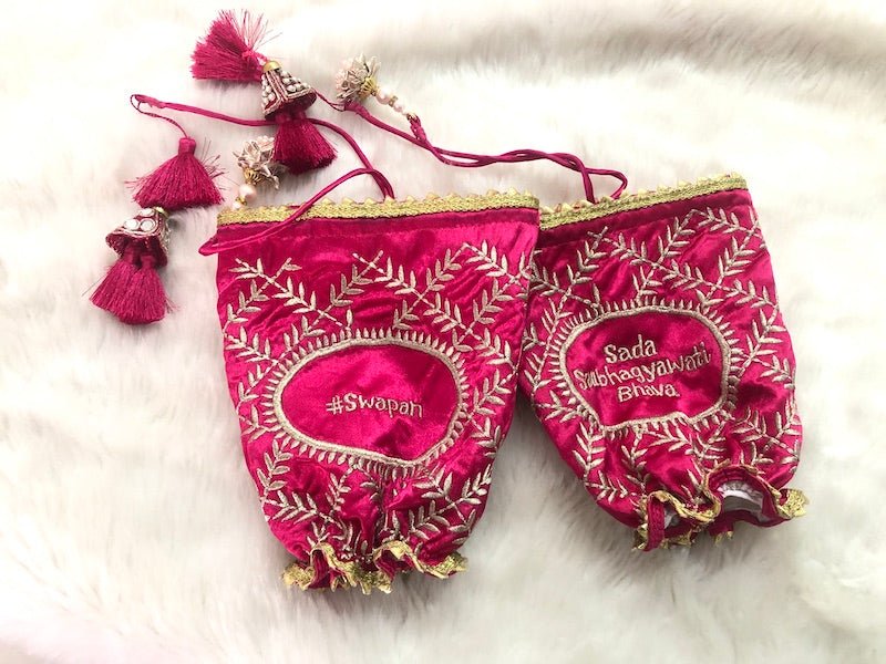 Pink Chooda Cover Edit 1 - Comfy Nights