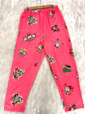 Powerpuff Pyjama - Comfy Nights